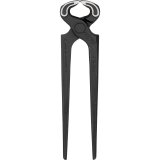 KNIPEX Carpenters' Pincers #1