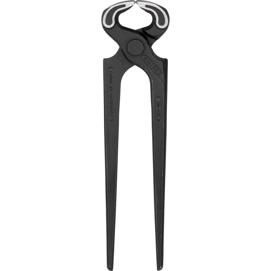 KNIPEX Carpenters' Pincers #1