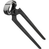 KNIPEX Carpenters' Pincers #2