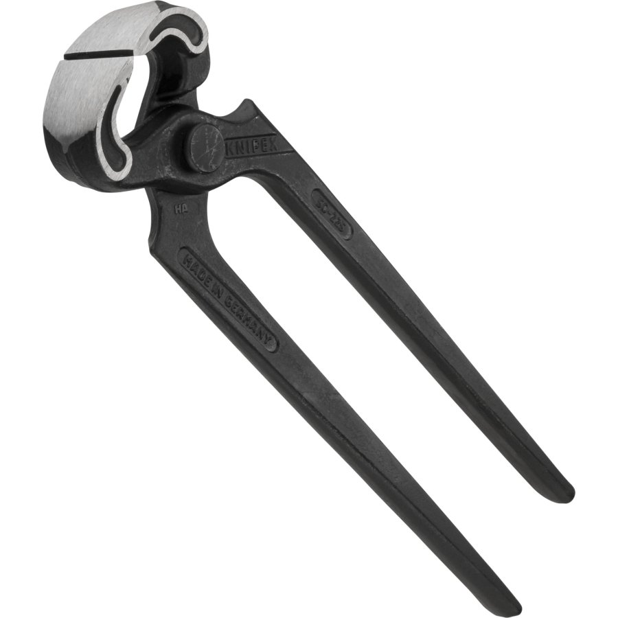 KNIPEX Carpenters' Pincers #2