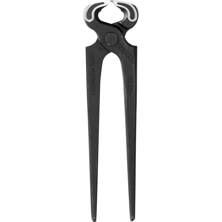 KNIPEX Carpenters' Pincers #1