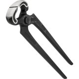 KNIPEX Carpenters' Pincers #2