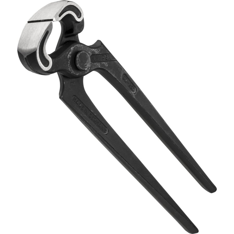 KNIPEX Carpenters' Pincers #2