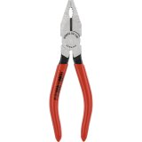 KNIPEX Combination Pliers #1
