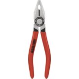 KNIPEX Combination Pliers #1