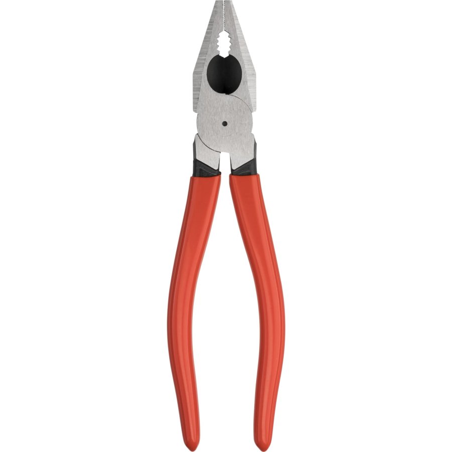 KNIPEX Combination Pliers #1