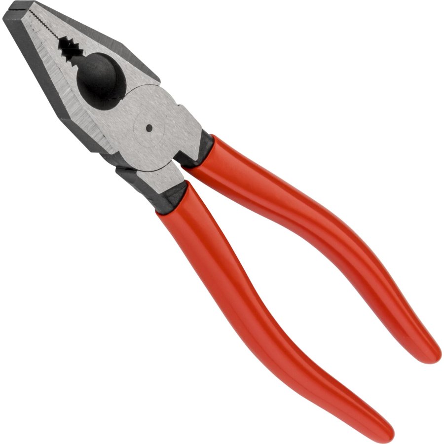 KNIPEX Combination Pliers #2