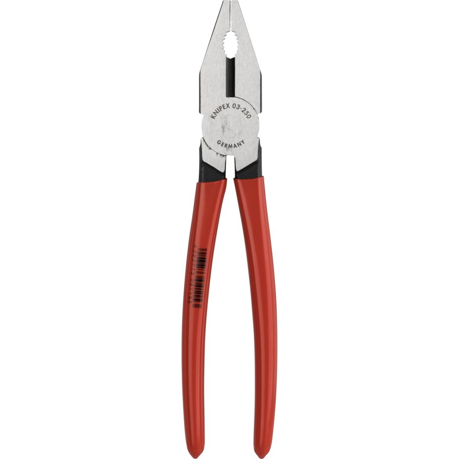 KNIPEX Combination Pliers #1