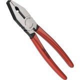 KNIPEX Combination Pliers #2