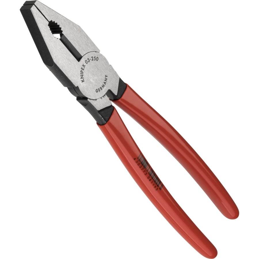 KNIPEX Combination Pliers #2