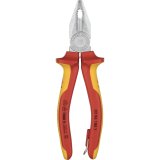 KNIPEX Combination Pliers #1