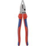 KNIPEX High Leverage Combination Pliers #1