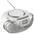 Philips AZ127/12 #2