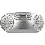 Philips AZ127/12 #2