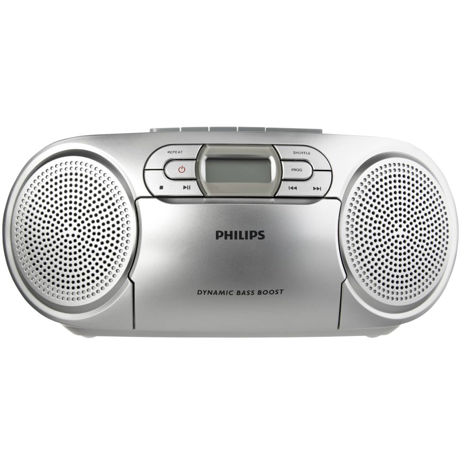Philips AZ127/12 #2