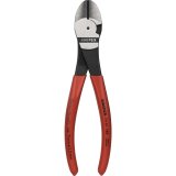 KNIPEX High Leverage Diagonal Cutter #1