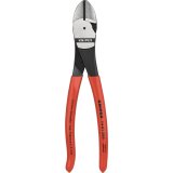 KNIPEX High Leverage Diagonal Cutters #1