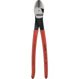 KNIPEX High Leverage Diagonal Cutters #1