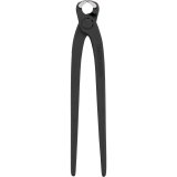 KNIPEX Concreters' Nipper (Fixer's Nipper) #1