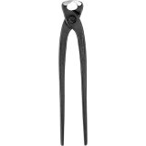 KNIPEX Concreters' Nipper (Fixer's Nipper) #1