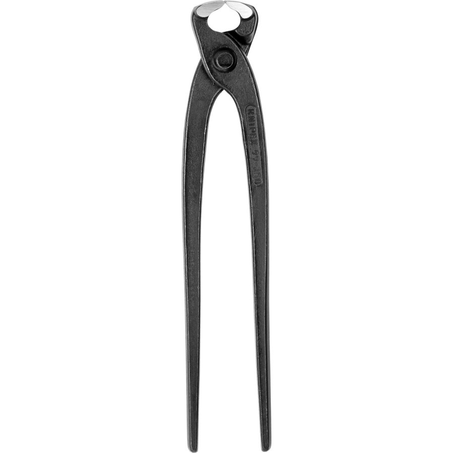 KNIPEX Concreters' Nipper (Fixer's Nipper) #1