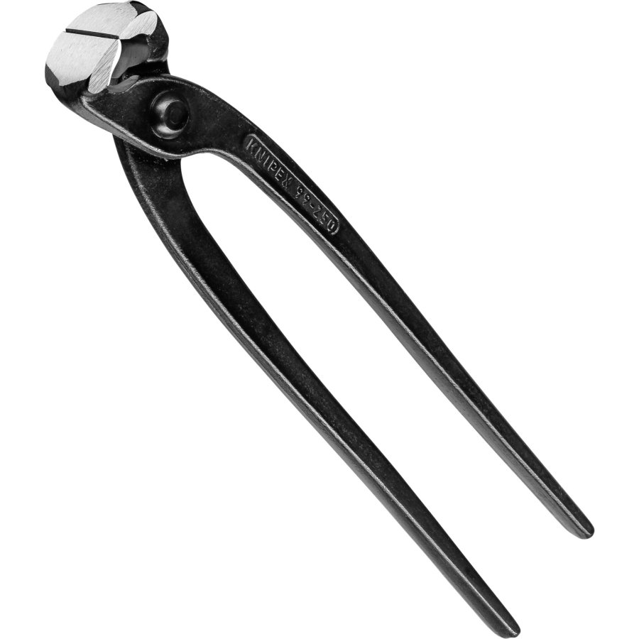 KNIPEX Concreters' Nipper (Fixer's Nipper) #2