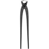 KNIPEX Concreters' Nipper (Fixer's Nipper) #2