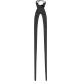 KNIPEX Concreters' Nipper (Fixer's Nipper) #1