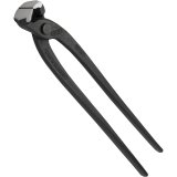 KNIPEX Concreters' Nipper (Fixer's Nipper) #2
