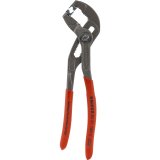 KNIPEX Hose Clamp Pliers for click clamps #2