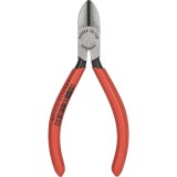 KNIPEX Diagonal Cutter #1