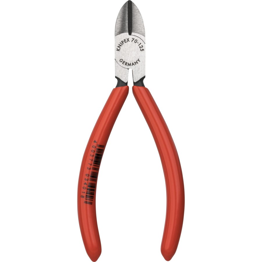 KNIPEX Diagonal Cutter #1