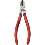 KNIPEX Diagonal Cutter #1