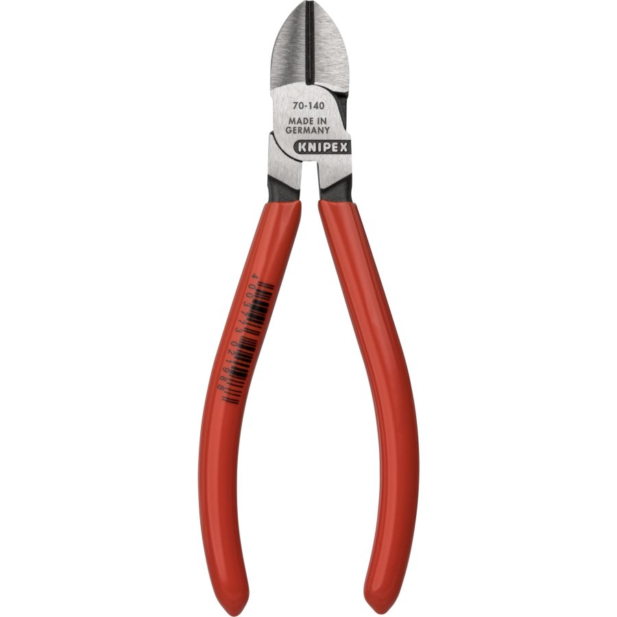 KNIPEX Diagonal Cutter #1