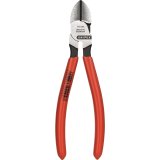 KNIPEX Diagonal Cutter #1