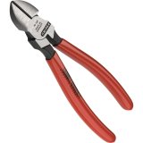 KNIPEX Diagonal Cutter #2