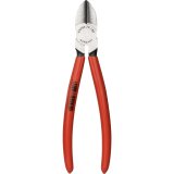 KNIPEX Diagonal Cutter #1