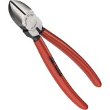KNIPEX Diagonal Cutter #2