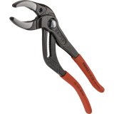 KNIPEX Siphon and Connector Pliers #2