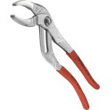 KNIPEX Siphon and Connector Pliers #2