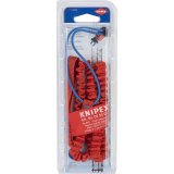 KNIPEX TT Tethering Tool #1