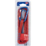 KNIPEX TT Tethering Systems Set #1