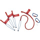 KNIPEX TT Tethering System Set #1