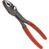 KNIPEX TwinGrip Front-grip Pliers              82 01 200 #2