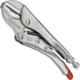 KNIPEX Universal Grip Pliers #2