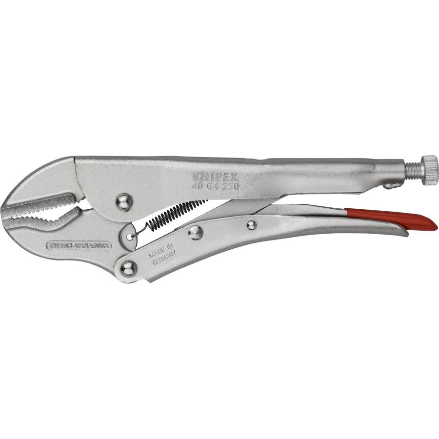 KNIPEX Universal Grip Pliers #1