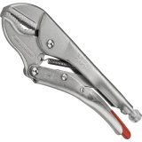 KNIPEX Universal Grip Pliers #2