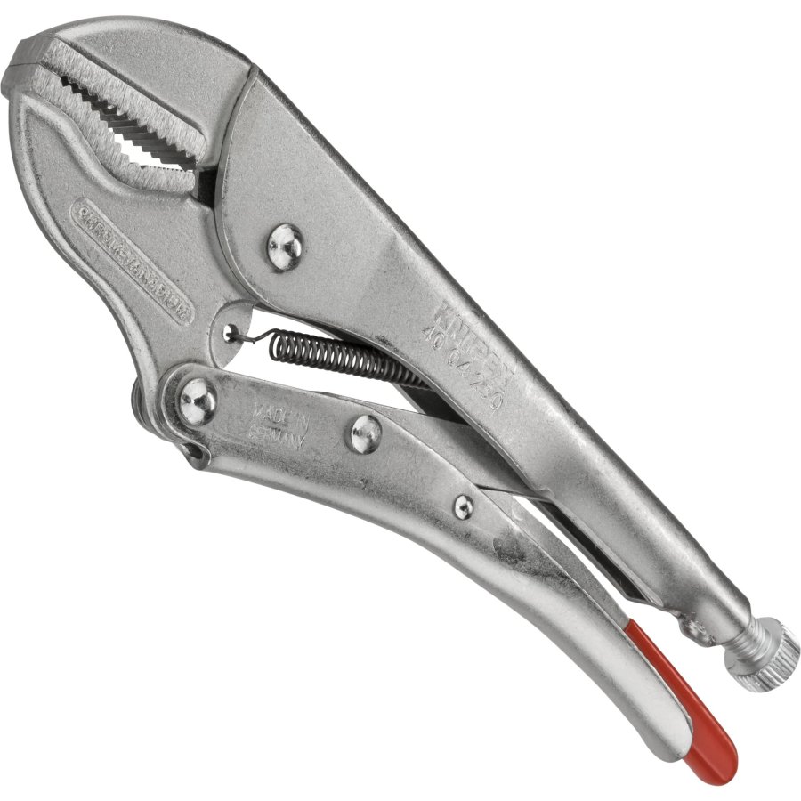 KNIPEX Universal Grip Pliers #2