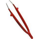 KNIPEX Universal Tzweezers Set isol. 5pcs #3