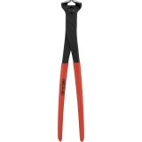 KNIPEX End Cutting Nipper #1